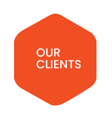 our clients